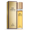 White Diamonds by Elizabeth Taylor for Women - Eau De Toilette - 100ml