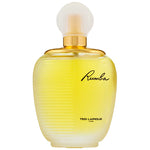 Rumba by Ted Lapidus for Women - Eau de Toilette - 100ml