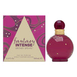 Fantasy Intense by Britney Spears for Women , Eau de Parfum - 100ml