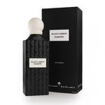 Black Carbon by Ibraq for Men - Eau de Parfum - 150ml