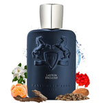 Layton Exclusif by Parfums de Marly for Unisex - Parfum - 125ml