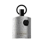 Supremacy Collector's Edition by Afnan for Men - Eau de Parfum - 100ml