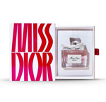 Miss Dior Parfum (2024) by Dior for Women - Parfum - 5ml (Travel Size) Flacon