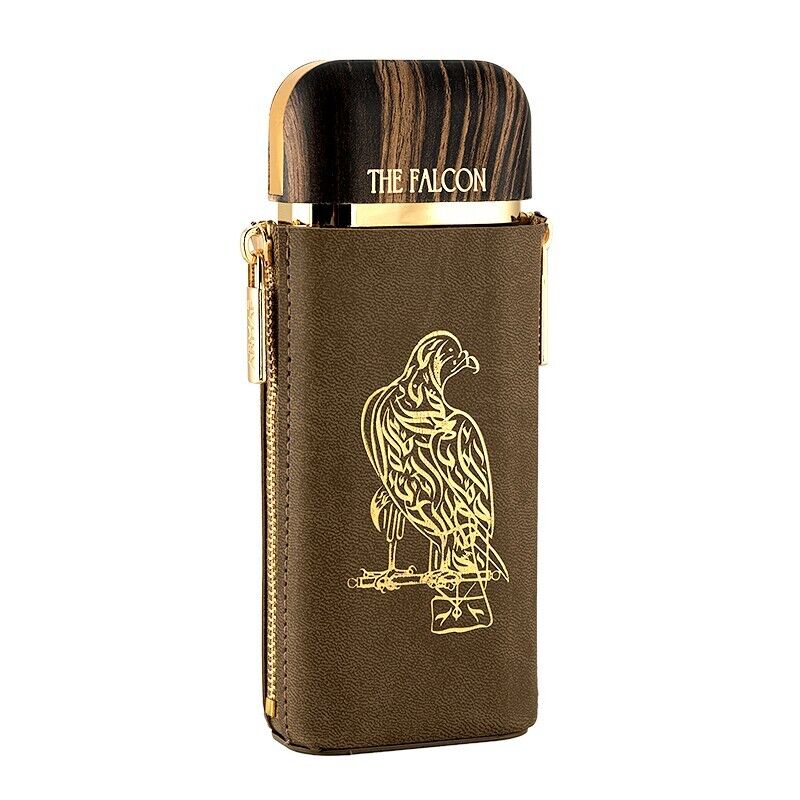 The Falcon by Armaf for Men - Eau de Parfum - 100ml