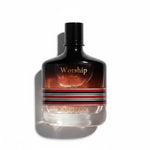 Born in France Worship by Reyane Tradition for Unisex - Eau de Parfum - 100ml