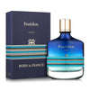 Poseidon Born in France by Reyane Tradition for Unisex - Eau de Parfum - 100ml