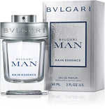 Bvlgari Man Rain Essence for Men -Eau de Parfum - 100ml