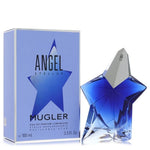 Angel Stellar by Mugler for Women - Eau de Parfum lumineuse - 100ml