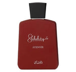 Shuhrah Avenoir by Rasasi for Men - Eau de Parfum - 90ml