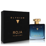 Elysium Pour Homme Parfum Cologne by Roja Dove for Men - Eau de Parfum - 100ml
