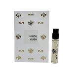 Hindu Kush Mancera for Unisex - Eau de Parfum - 2ml (Sample) (1 Pc)