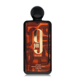 9PM Elixir by Afnan for Men - Extrait de Parfum - 100ml
