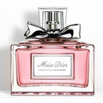 Miss Dior Parfum (2024) by Dior for Women - Parfum - 5ml (Travel Size) Flacon
