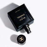 Bleu de Chanel L'Exclusif for Men - parfum - 100ml