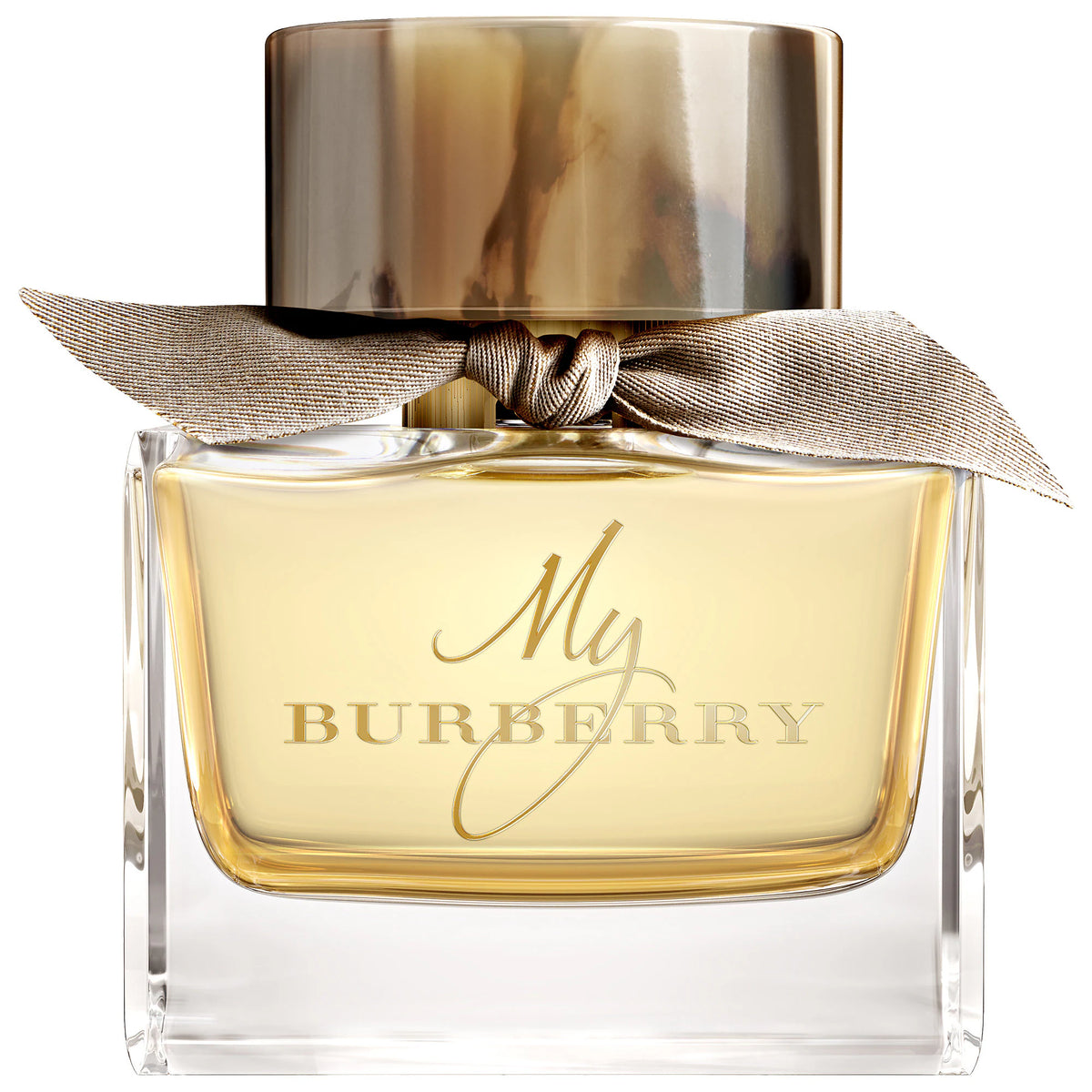 Burberry My Burberry For Women - Eau De Parfum, 90ml