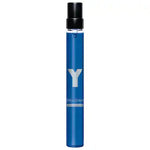 Y Iced Cologne by Yves Saint Laurent for Men - Eau de Toilette Intense - 10ml (Sample) (1Pc)