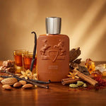 Althaïr Exclusif by Parfums de Marly for Men - Eau de Parfum - 125ml