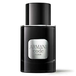 Armani Code Elixir by Giorgio Armani for Men - 50ml