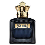 Scandal Intense by Jean Paul Gaultier for Men - Eau de Parfum - 150ml
