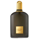 Black Orchid Reserve by Tom Ford for Unisex - Parfum - 100ml