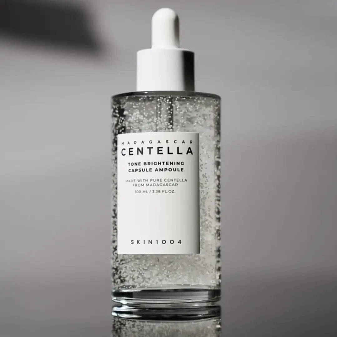SKIN1004 Tone Brightening Capsule Ampoule - 100ml