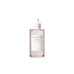 SKIN1004 Madagascar Centella Poremizing Fresh Ampoule - 100ml