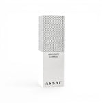 Arrogate Comete by Assaf for Unisex - Eau de Parfum - 200ml
