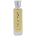 Casablanca by Swiss Arabian for Unisex - Eau de Parfum - 100ml