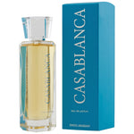 Casablanca by Swiss Arabian for Unisex - Eau de Parfum - 100ml