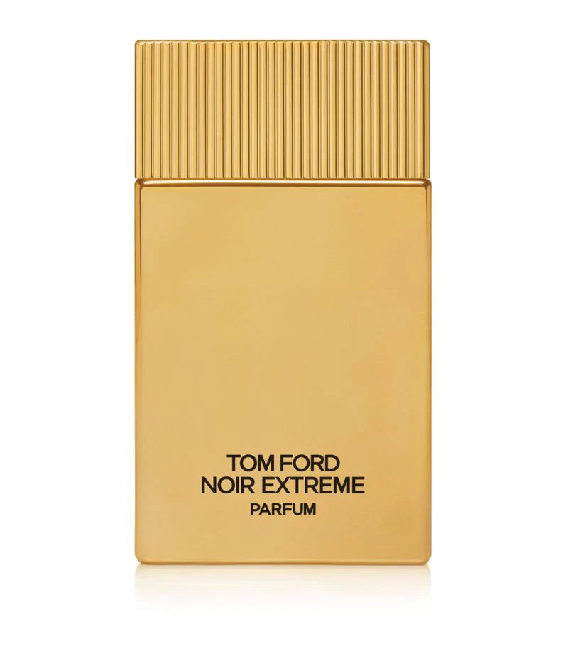 Tom Ford Noir Extreme Parfum for Men - Parfum - 100ml