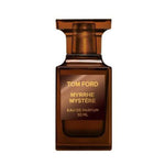 Tom Ford Myrrhe Mystère for Unisex - Eau de Parfum - 50ml