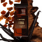 Tom Ford Myrrhe Mystère for Unisex - Eau de Parfum - 50ml