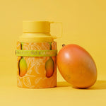 Odyssey Go Mango by Armaf Unisex - Eau de Parfum - 100ml