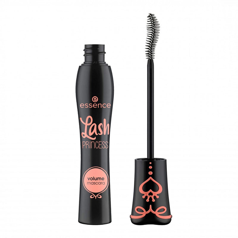 Essence Lash Princess Volume Mascara Black