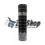 Amazing Black Pefume "Unlimited Man" by Bill Blass for Men - Eau de Toilette - 100ml