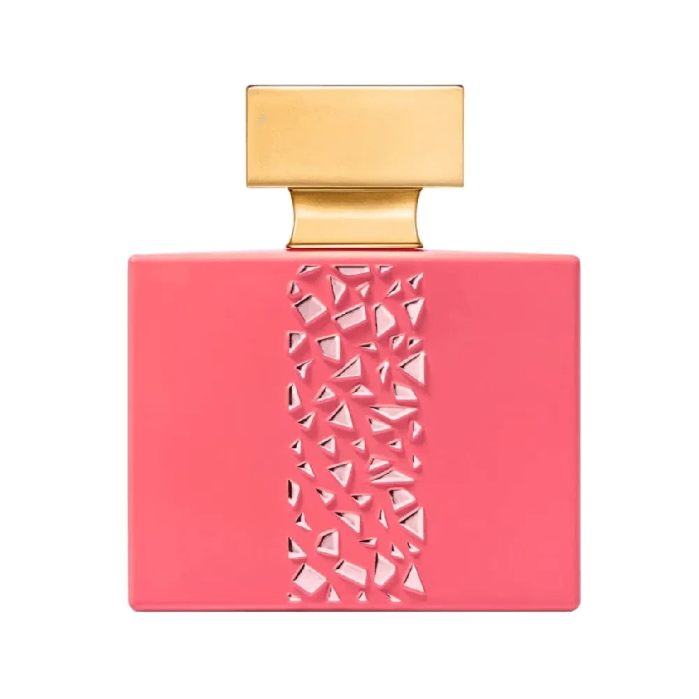 Hypnotic Musk by M. Micallef for Women - Eau de Parfum - 100ml