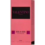 Sì Passione Red Musk من جورجيو أرماني للنساء - ماء عطر - 1.2 مل (عينة) (قطعة واحدة)