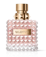 Valentino Donna for Women - Eau De Parfum - 100ml