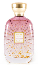Villa Primerose by Atelier Des Ors for Unisex - Eau de Parfum - 100ml