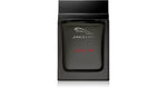 Jaguar Vision lll for Men - Eau de Toilette - 100ml