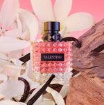 Valentino Donna Born In Roma - EDP - For Women - 100 Ml