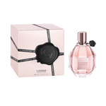 فيكتور اند رولف فلاور بومب للنساء - او دو بارفان - 100 مل