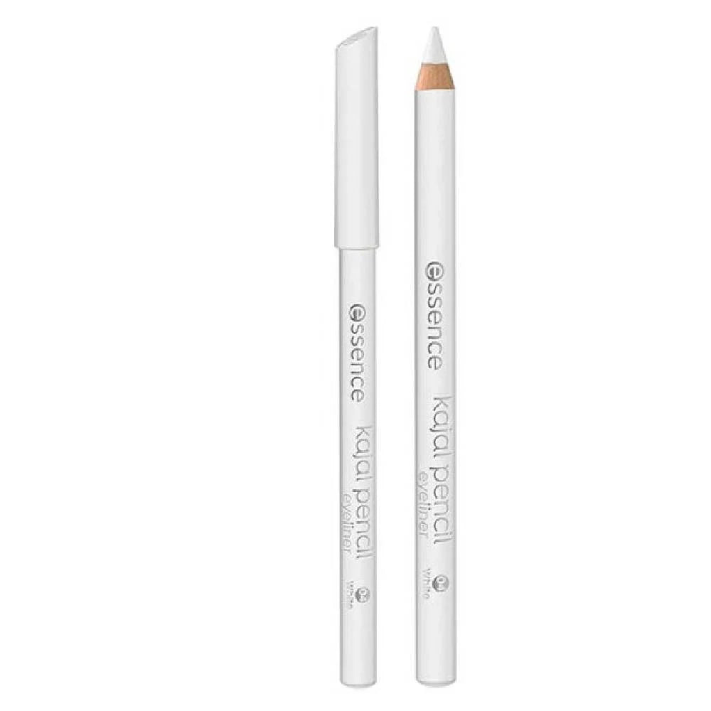 Essence Kajal Pencil ( 04 White )