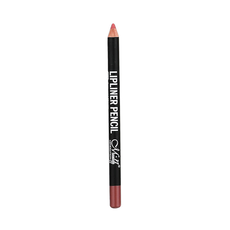 Me Now Lip liner Pencil - 001