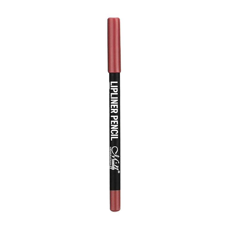 Me Now Lip liner Pencil - 001