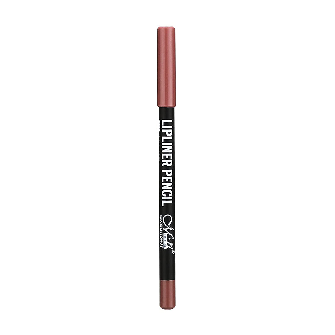 Me Now Lip liner Pencil - 003