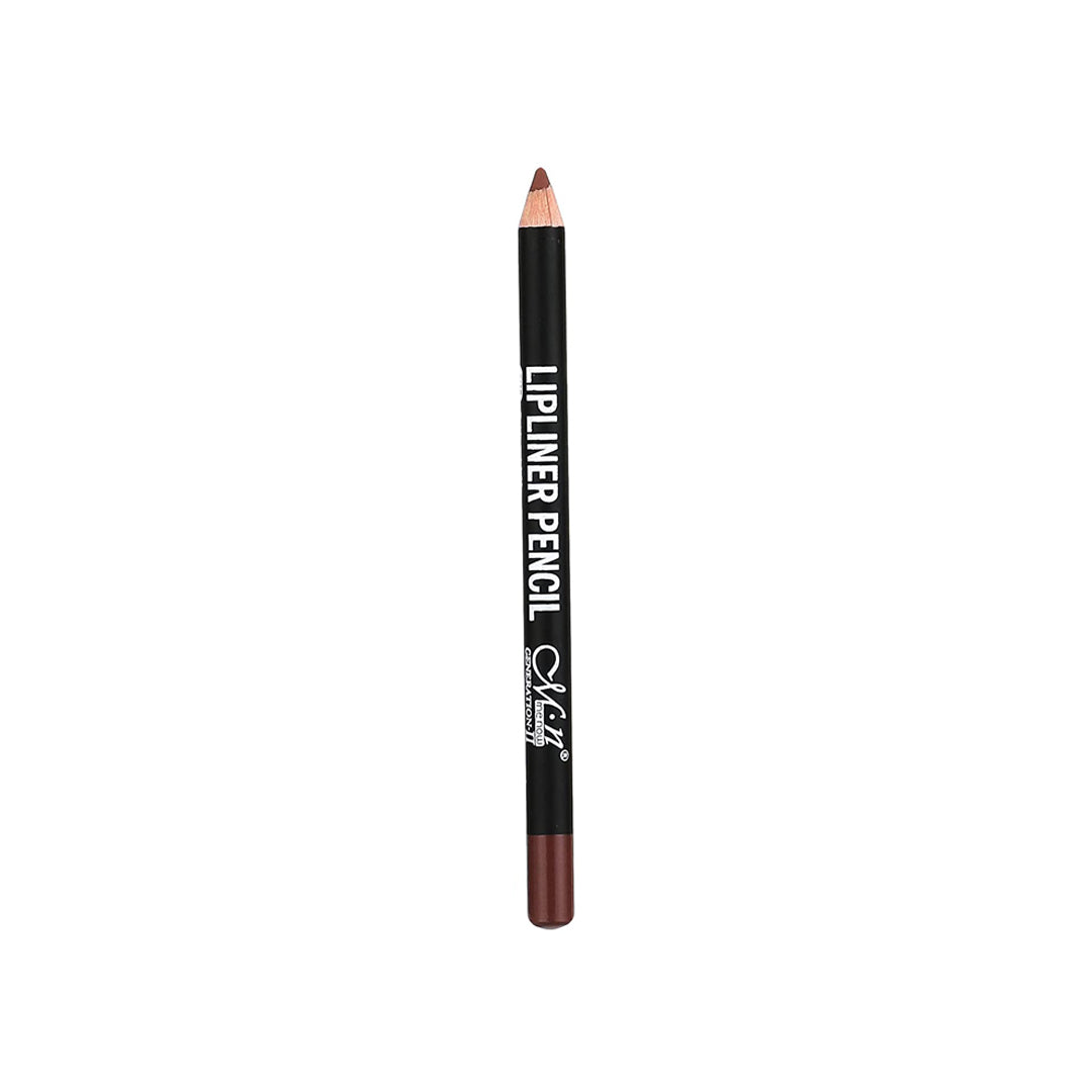 Me Now Lip liner Pencil - 004