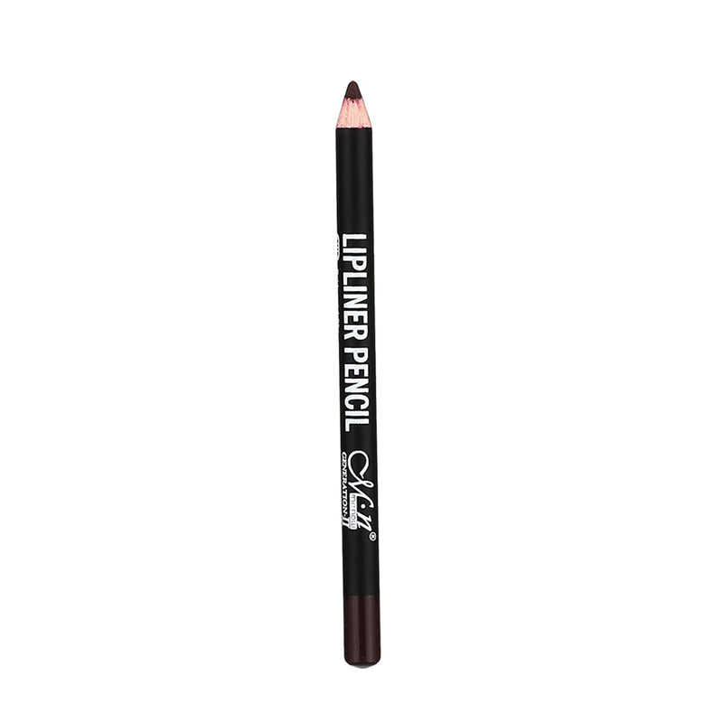 Me Now Lip liner Pencil - 005