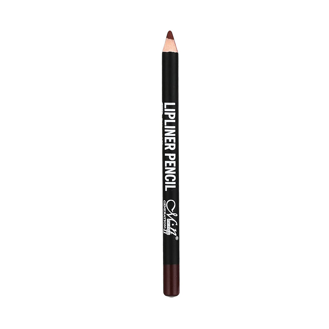 Me Now Lip liner Pencil - 006