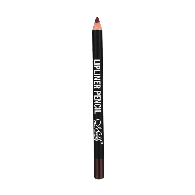 Me Now Lip liner Pencil - 007